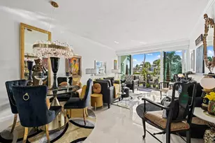 1900 S Ocean Dr, Fort Lauderdale, FL 33316 - Photo 1