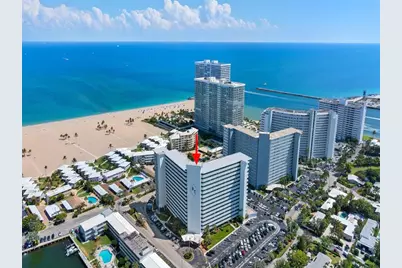 1900 S Ocean Dr, Unit #210, Fort Lauderdale, FL 33316 - Photo 19