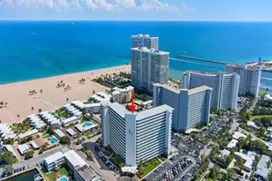 1900 S Ocean Dr, Fort Lauderdale, FL 33316 - Photo 19