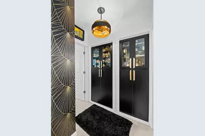 1900 S Ocean Dr, Unit #210, Fort Lauderdale, FL 33316 - Photo 17