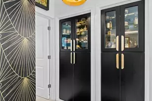 1900 S Ocean Dr, Fort Lauderdale, FL 33316 - Photo 17