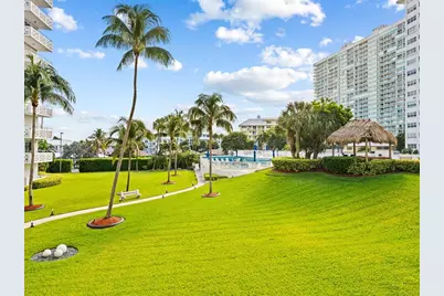 1900 S Ocean Dr, Unit #210, Fort Lauderdale, FL 33316 - Photo 25