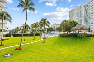 1900 S Ocean Dr, Fort Lauderdale, FL 33316 - Photo 25