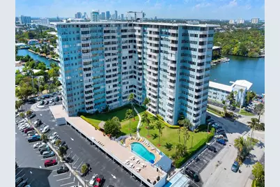 1900 S Ocean Dr, Unit #210, Fort Lauderdale, FL 33316 - Photo 23