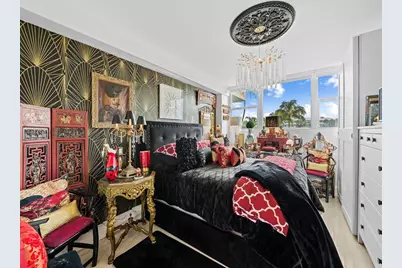 1900 S Ocean Dr, Unit #210, Fort Lauderdale, FL 33316 - Photo 11