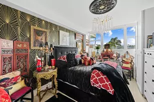 1900 S Ocean Dr, Fort Lauderdale, FL 33316 - Photo 11