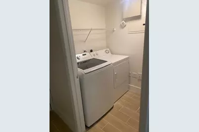 2457  Centergate Dr, Unit #302, Miramar, FL 33025 - Photo 9