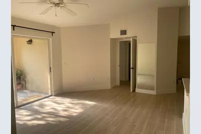 2457  Centergate Dr, Unit #302, Miramar, FL 33025 - Photo 3