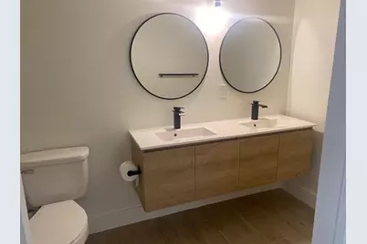 2457  Centergate Dr, Unit #302, Miramar, FL 33025 - Photo 5