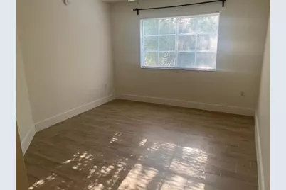 2457  Centergate Dr, Unit #302, Miramar, FL 33025 - Photo 7