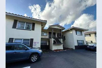 3880  Woodside Dr, Coral Springs, FL 33065 - Photo 23