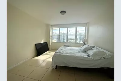 3200 NE 36th St, Unit #1117, Fort Lauderdale, FL 33308 - Photo 9