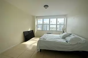 3200 NE 36th St, Fort Lauderdale, FL 33308 - Photo 9