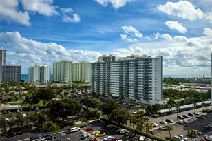 3200 NE 36th St, Fort Lauderdale, FL 33308 - Photo 3