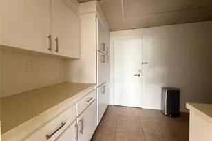 3200 NE 36th St, Fort Lauderdale, FL 33308 - Photo 5