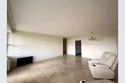 3200 NE 36th St, Unit #1117, Fort Lauderdale, FL 33308 - Photo 7