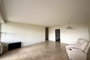 3200 NE 36th St, Fort Lauderdale, FL 33308 - Photo 7