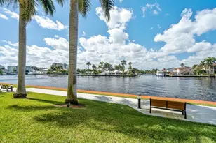 3200 NE 36th St, Fort Lauderdale, FL 33308 - Photo 17