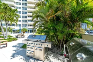 3200 NE 36th St, Fort Lauderdale, FL 33308 - Photo 15