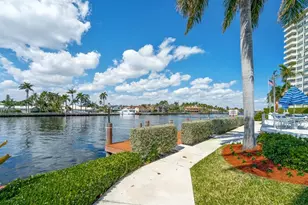 3200 NE 36th St, Fort Lauderdale, FL 33308 - Photo 13