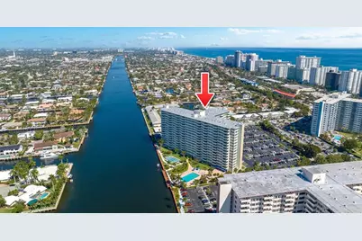 3200 NE 36th St, Unit #1117, Fort Lauderdale, FL 33308 - Photo 19