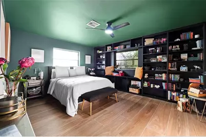 4131 NW 99th Ave, Coral Springs, FL 33065 - Photo 27