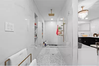 4131 NW 99th Ave, Coral Springs, FL 33065 - Photo 25