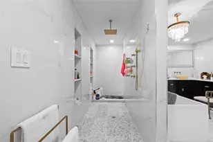 4131 NW 99th Ave, Coral Springs, FL 33065 - Photo 25