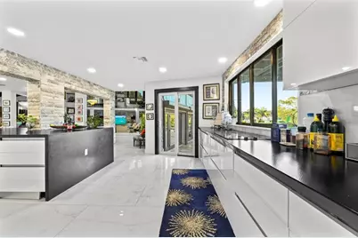 4131 NW 99th Ave, Coral Springs, FL 33065 - Photo 11