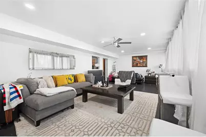 4131 NW 99th Ave, Coral Springs, FL 33065 - Photo 35