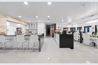 4131 NW 99th Ave, Coral Springs, FL 33065 - Photo 9