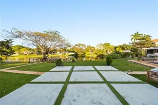 4131 NW 99th Ave, Coral Springs, FL 33065 - Photo 45