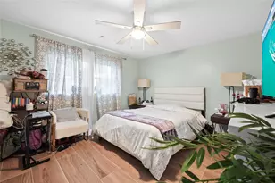 4131 NW 99th Ave, Coral Springs, FL 33065 - Photo 31