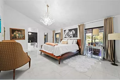 4131 NW 99th Ave, Coral Springs, FL 33065 - Photo 21