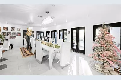 4131 NW 99th Ave, Coral Springs, FL 33065 - Photo 17