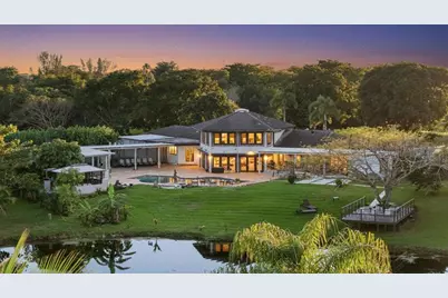 4131 NW 99th Ave, Coral Springs, FL 33065 - Photo 1