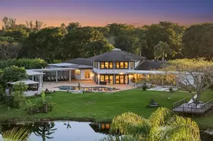 4131 NW 99th Ave, Coral Springs, FL 33065 - Photo 1