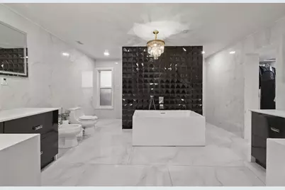 4131 NW 99th Ave, Coral Springs, FL 33065 - Photo 23