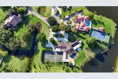 4131 NW 99th Ave, Coral Springs, FL 33065 - Photo 5