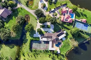 4131 NW 99th Ave, Coral Springs, FL 33065 - Photo 5