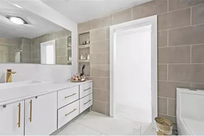 4131 NW 99th Ave, Coral Springs, FL 33065 - Photo 29