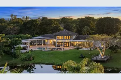 4131 NW 99th Ave, Coral Springs, FL 33065 - Photo 47