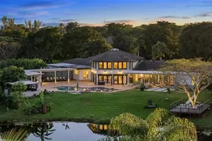 4131 NW 99th Ave, Coral Springs, FL 33065 - Photo 47