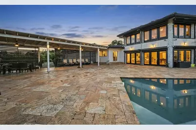 4131 NW 99th Ave, Coral Springs, FL 33065 - Photo 39