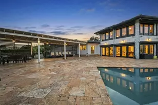 4131 NW 99th Ave, Coral Springs, FL 33065 - Photo 39