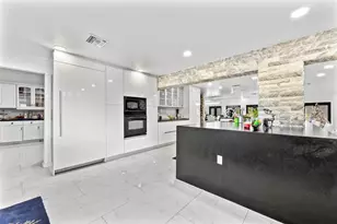 4131 NW 99th Ave, Coral Springs, FL 33065 - Photo 13