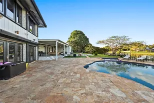 4131 NW 99th Ave, Coral Springs, FL 33065 - Photo 41