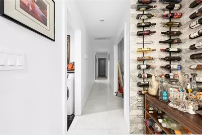 4131 NW 99th Ave, Coral Springs, FL 33065 - Photo 19