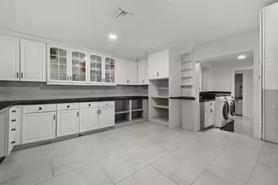 4131 NW 99th Ave, Coral Springs, FL 33065 - Photo 15