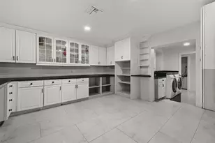 4131 NW 99th Ave, Coral Springs, FL 33065 - Photo 15